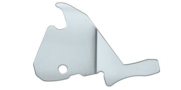 Press jack