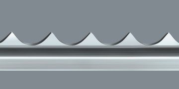 Stripping roller wire
